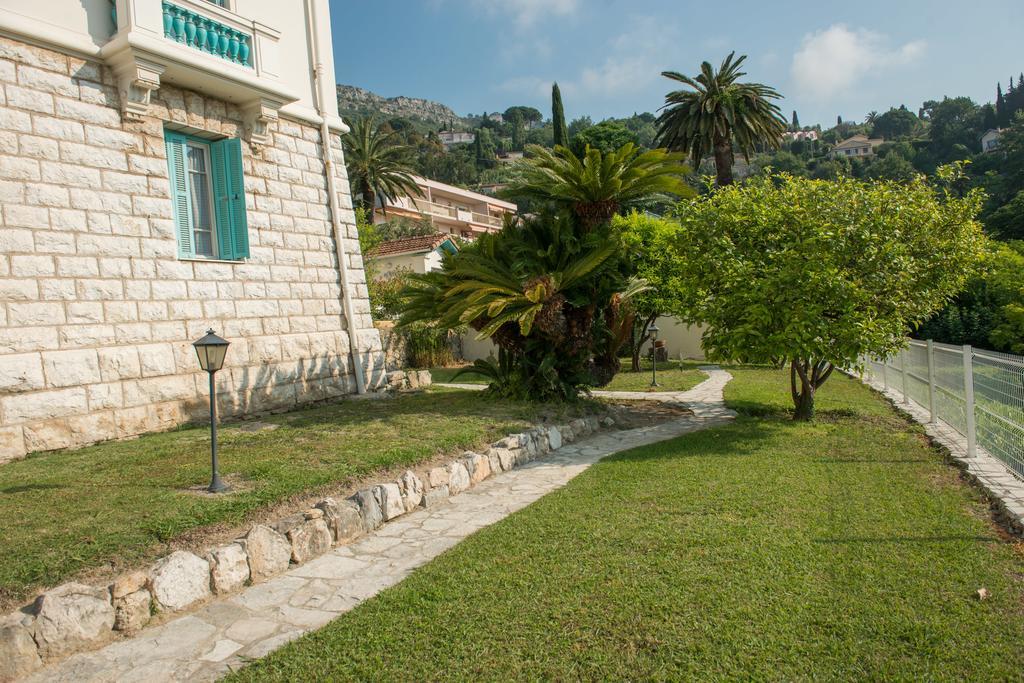 Villa Lorraine Vence Dış mekan fotoğraf