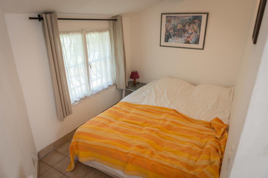 Villa Lorraine Vence Dış mekan fotoğraf